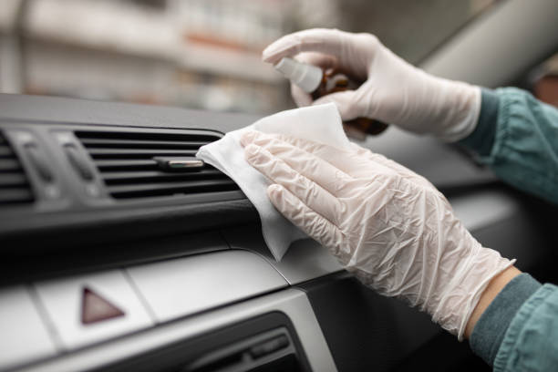 Best HVAC Maintenance and Cleaning  in Sparta, GA