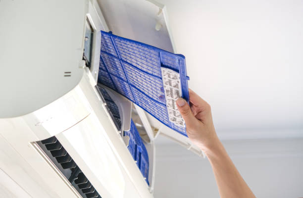 Best Affordable HVAC Duct Cleaning  in Sparta, GA