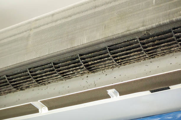 Best Duct Cleaning for Offices  in Sparta, GA